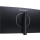Huawei MateView GT 27 Curved - 692686 - zdjęcie 3